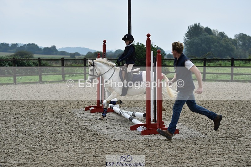 230917-093758-00263 - Cls 01 40cm LR Assisted & unassisted