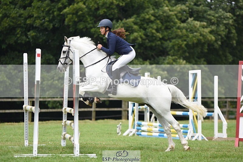 230617-123302-03190 - Cls 16 Scope 90cm & Open