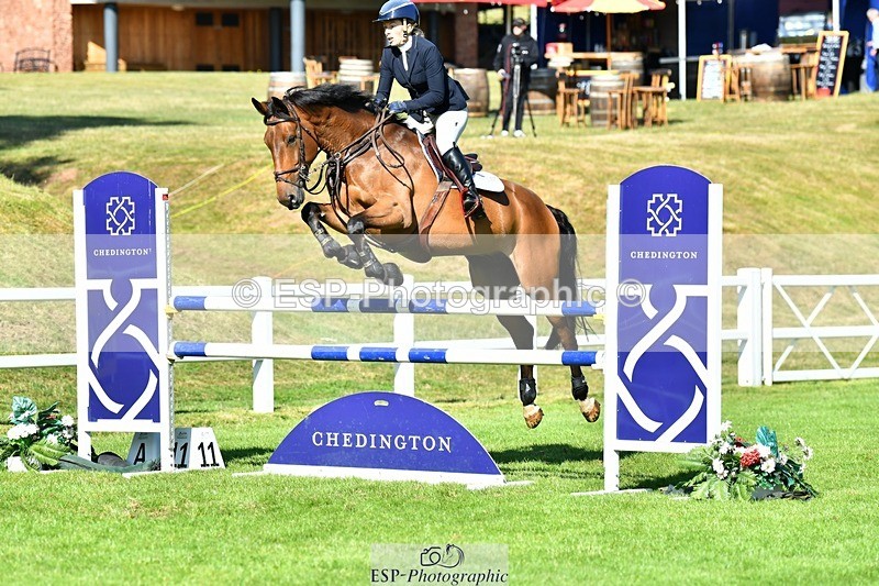 230707-090711-06045 - Cls 12 Foxhunter