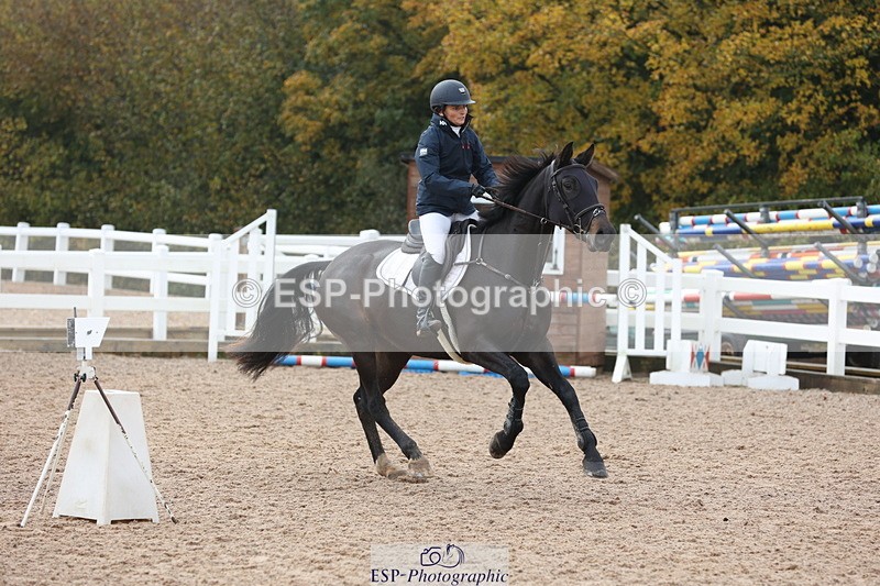 231112A-111831-03537 - Cls 18 Discovery & 1m Open