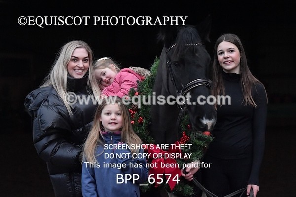 BPP_6574 - Morna Russell