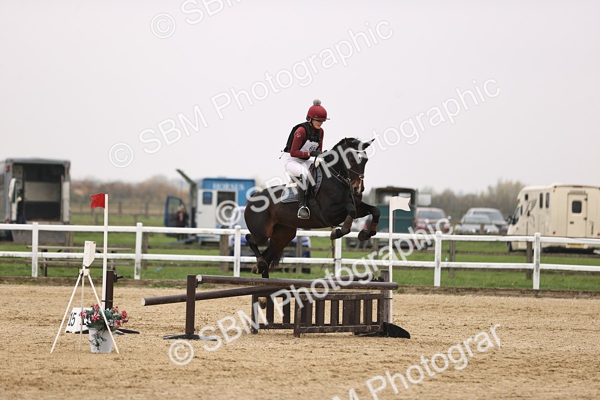 SBM_002190 - Class 2 - 80cm