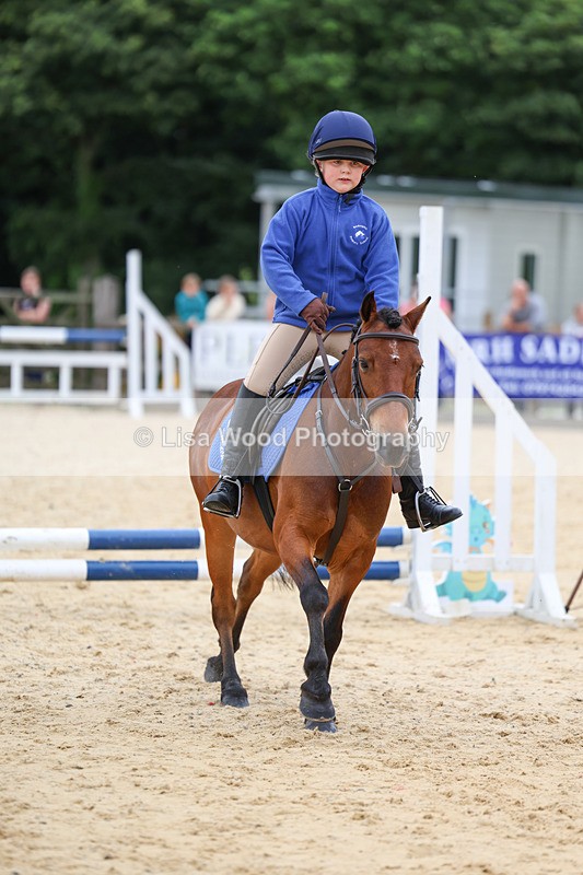 3E7A7928 - Class 1: 40cm