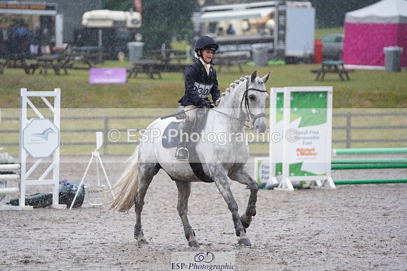 240824X-082140-20137 - 70cm Round 1 8.30 to 9.30