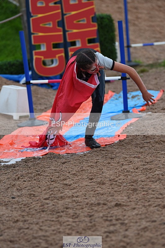 230902A-183250-03123 - Evening Ride and Run