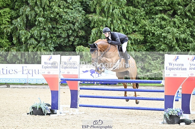 240707-145211-20877 - Cls 54 Foxhunter
