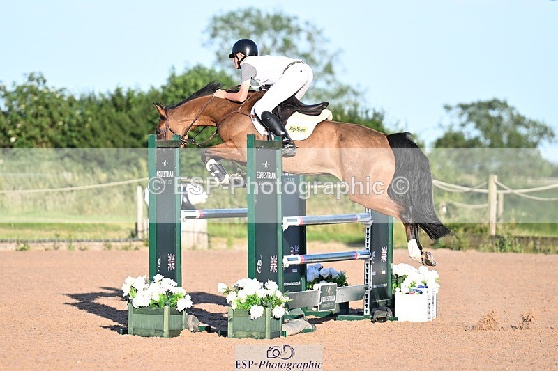 260626-194913-01442 - Cls 5 Junior 1.15m Open