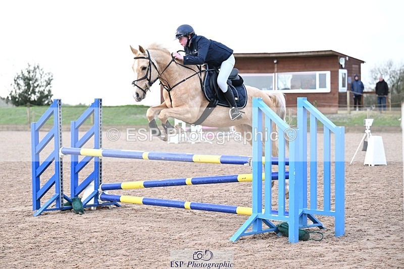 260207-142159-00675 - Cls 26 & 27 90cm