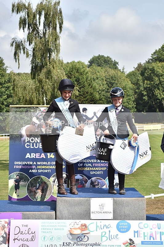 250824A-141006-37103 - PC70 Presentations