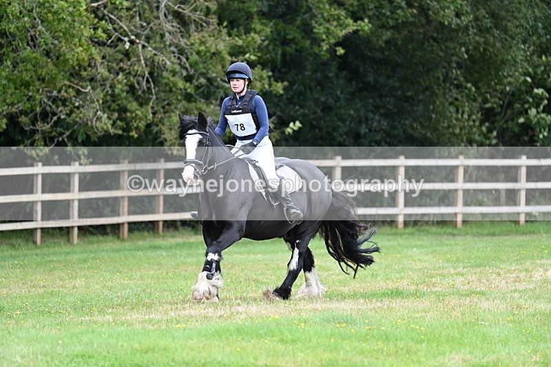 WJ7_9332 - 60cm Time 12:51 to 13:18