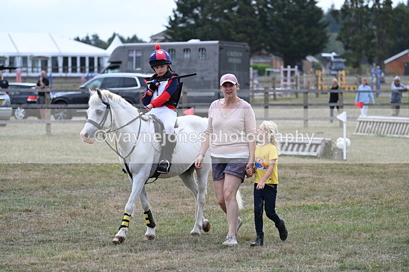 WJ7_0763 - XC Time 10:46 to 11:14