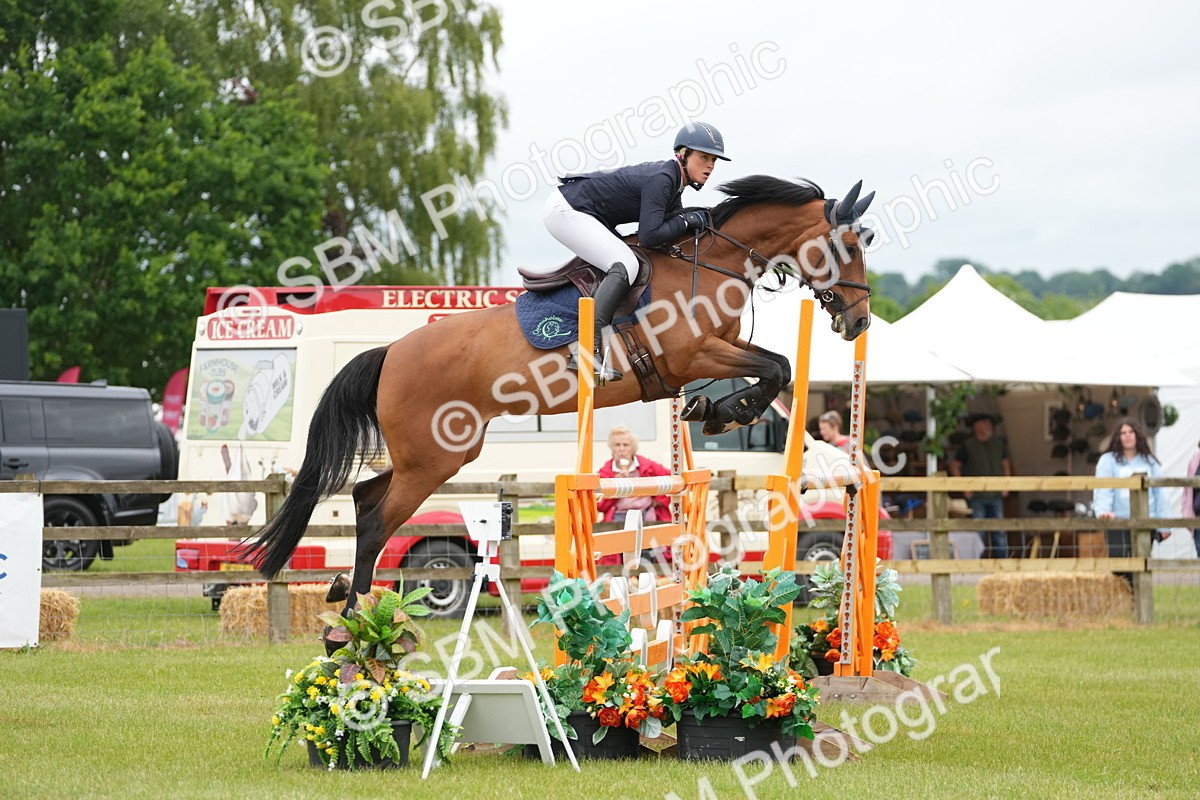 SBM_01911 - Class 200 - Martin Grant Homes Stakes 1.25m Open