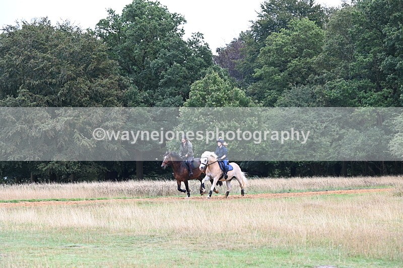 DSC_2619 - Time at Statue 12:34 to 12:56