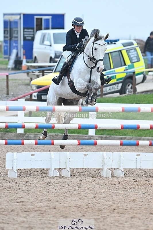 240113A-150928-02474 - Cls 15 National 1.30m and 1.40m