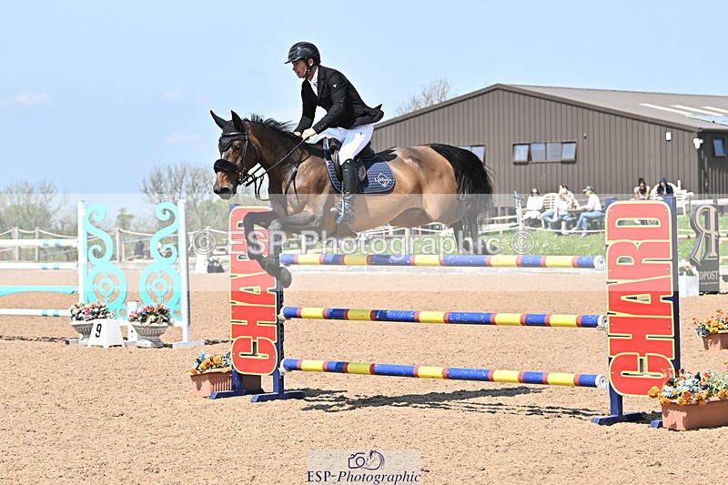 240509A-124530-01856 - Cls 10 National 1.30m Open