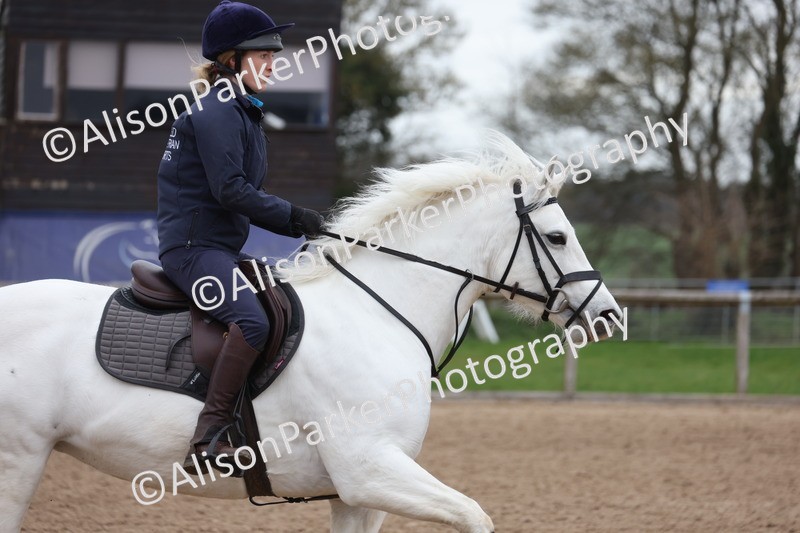 20260218-0369 - Class 2 - 70cm