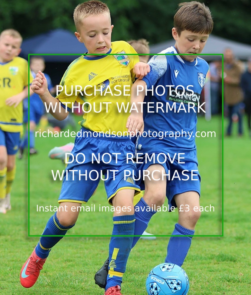 533A8440 - Ibis 5 aside tournament photographs (full gallery up to 23/7/25)