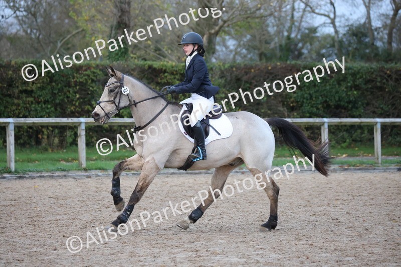 20251116-0946 - Class 5 - 1m