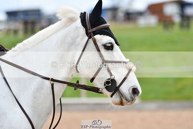 240310A-123339-02713 - Cls 18+19 Club and Schools 80cm