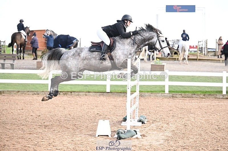 260221-131632-02160 - Cls 12 Newcomers and 1.10m Open