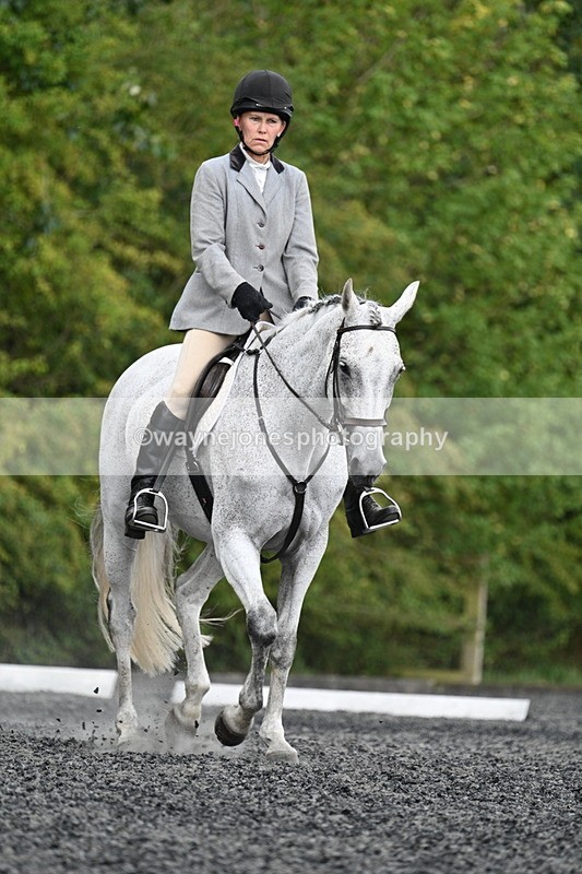 WJ7_7793 - Time 13:21 to 13:38