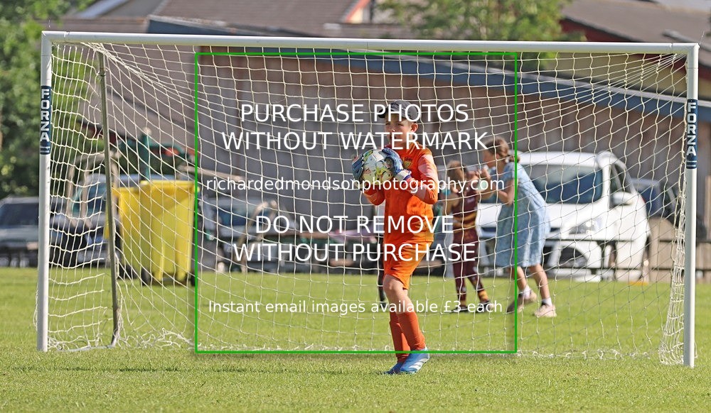 IMG_7254 - Whitehaven Amateur Blues