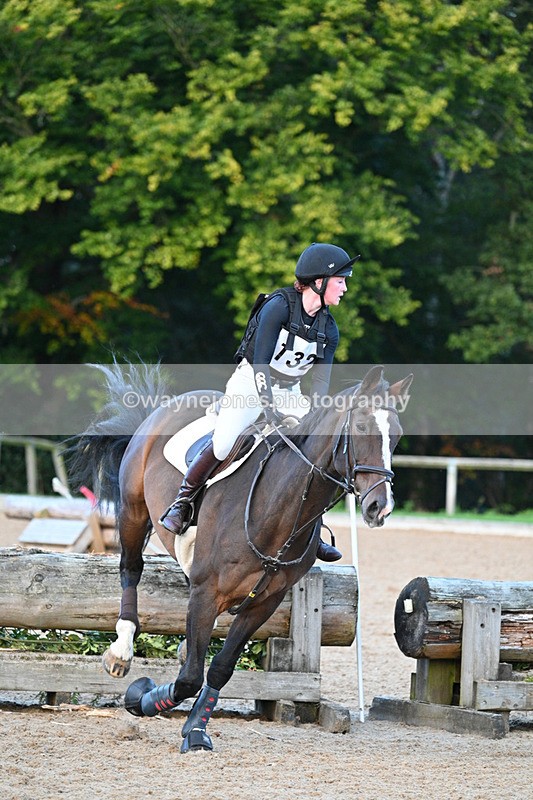 WJ7_6809 - Time 17:12 to 17:30