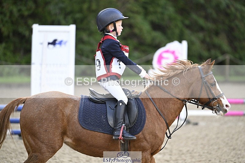 251005A-090750-02953 - Cls 02 GR 50cm