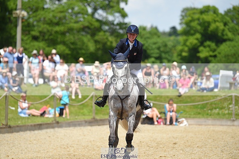 230528-123926-15798 - 316-D'ARTAGNAN-Tiana_Coudray-SUNTrotUp+SJ