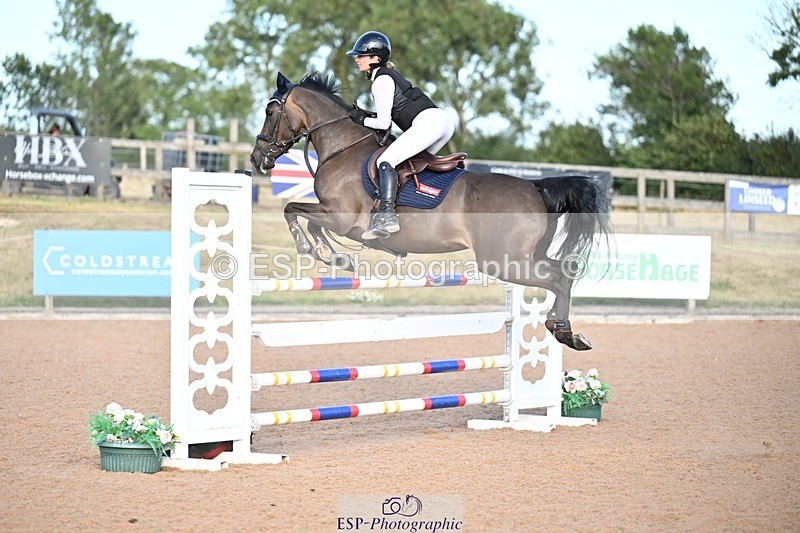 260731-192834-07149 - Cls 15 Snr Foxhunter