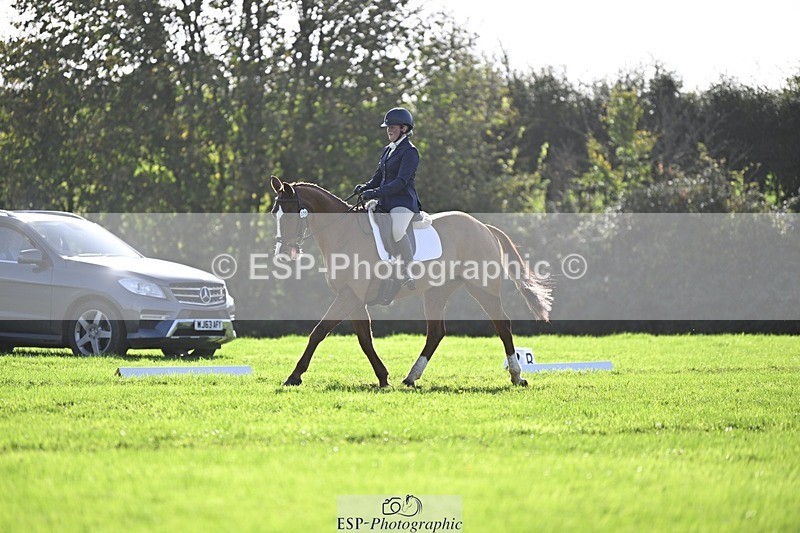 241025-114832-06925 - 370-Emma.Tamblyn-COOL.JET.II