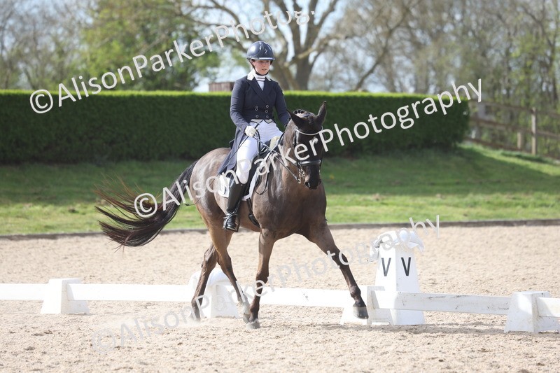 20260405-1012 - Class 12 - PSG