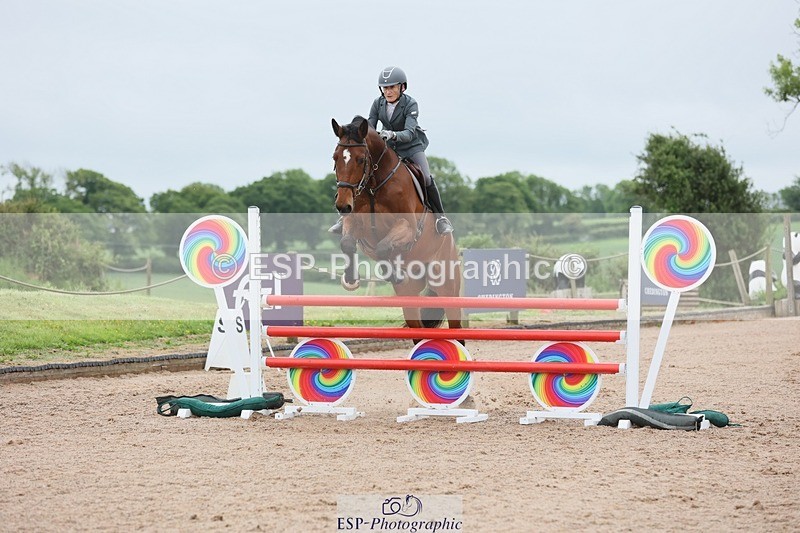 250524-092707-03798 - Cls 13  A&B 1.05m & 1.10m open