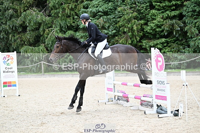 250622A-134411-01962 - 70cm