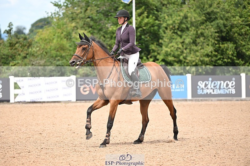 250723-120923-00488 - Cls 2 Discovery and 1m