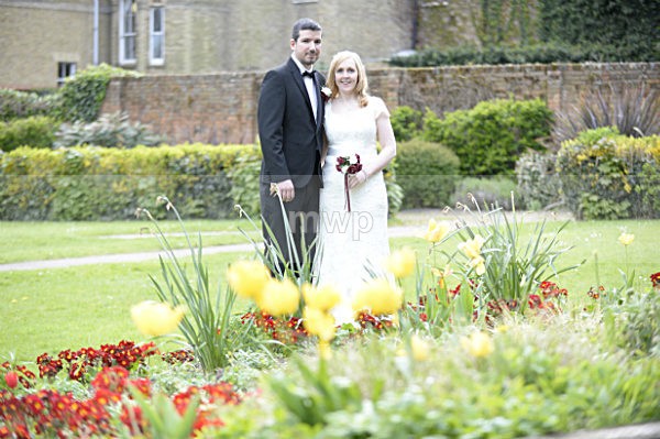 Lisa Wedding 2 014 - Wedding Picture Samples