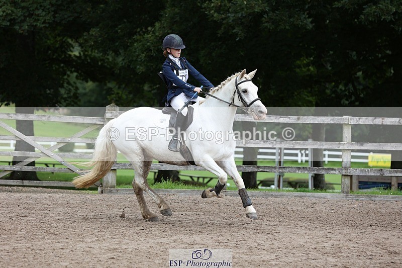 230826-112658-17034 - Round 1 Start to 12.30 coursewalk