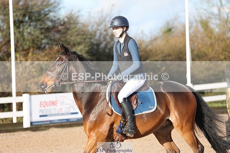 241201X-112121-00642 - Cls 05 Newcomers & 1.00 Open