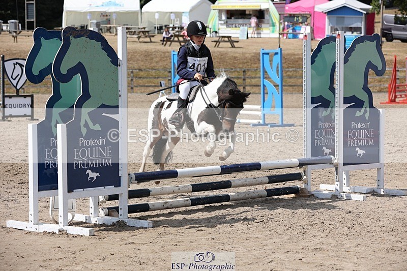 250821A-122407-15726 - NAF Round 1 11.30 to 12.30