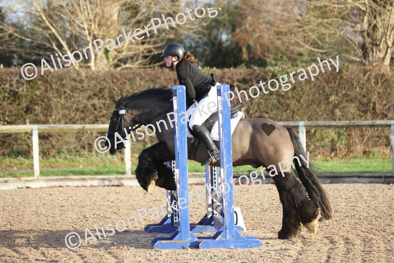 20251214-0022 - Class 1 - 60cm