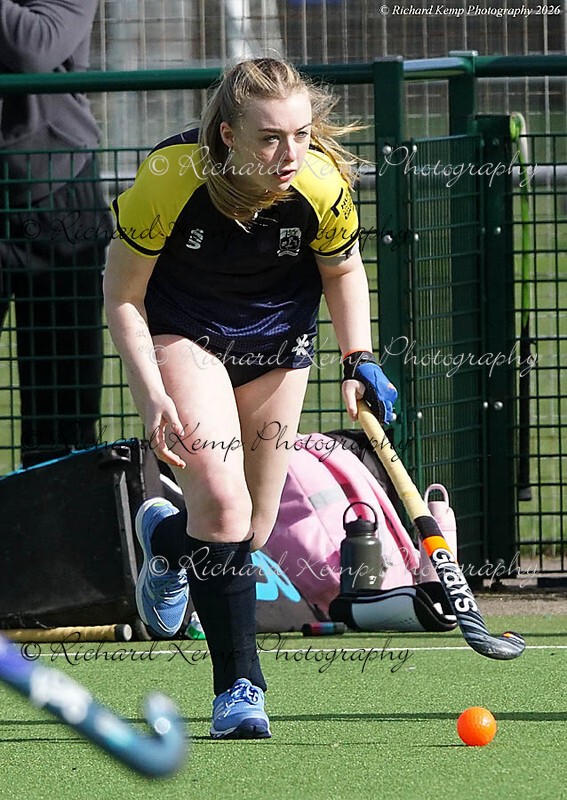 140326-8379w - UofH Sport 2025-2026