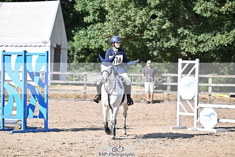 250822A-162710-23998 - Class 14 NAF 15.30 to 17.25