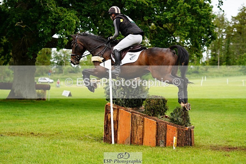 240525-175156-19319 - 234-MATTERHORN_RISING-Tom_Rowland