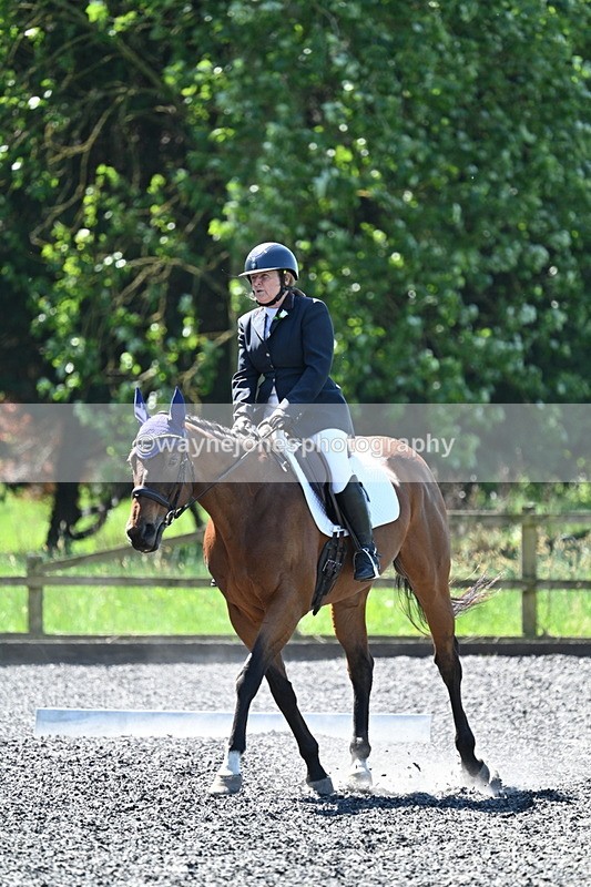 WJ7_0008 - Time 12:38 to 13:26