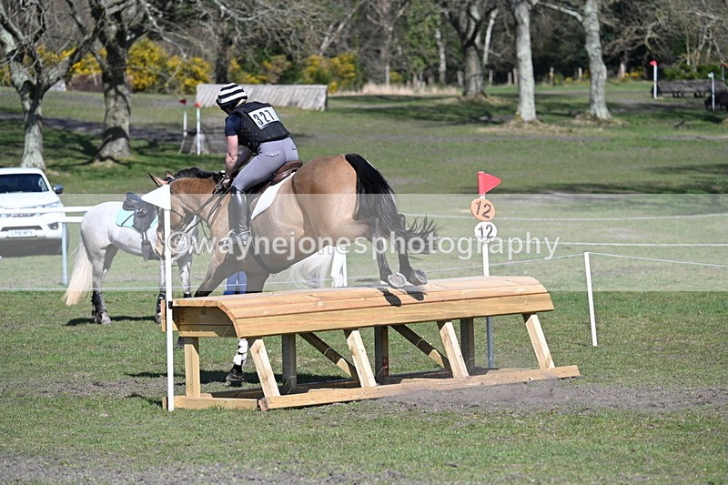 WJ7_1468 - XC Time 13:41 to 13:52