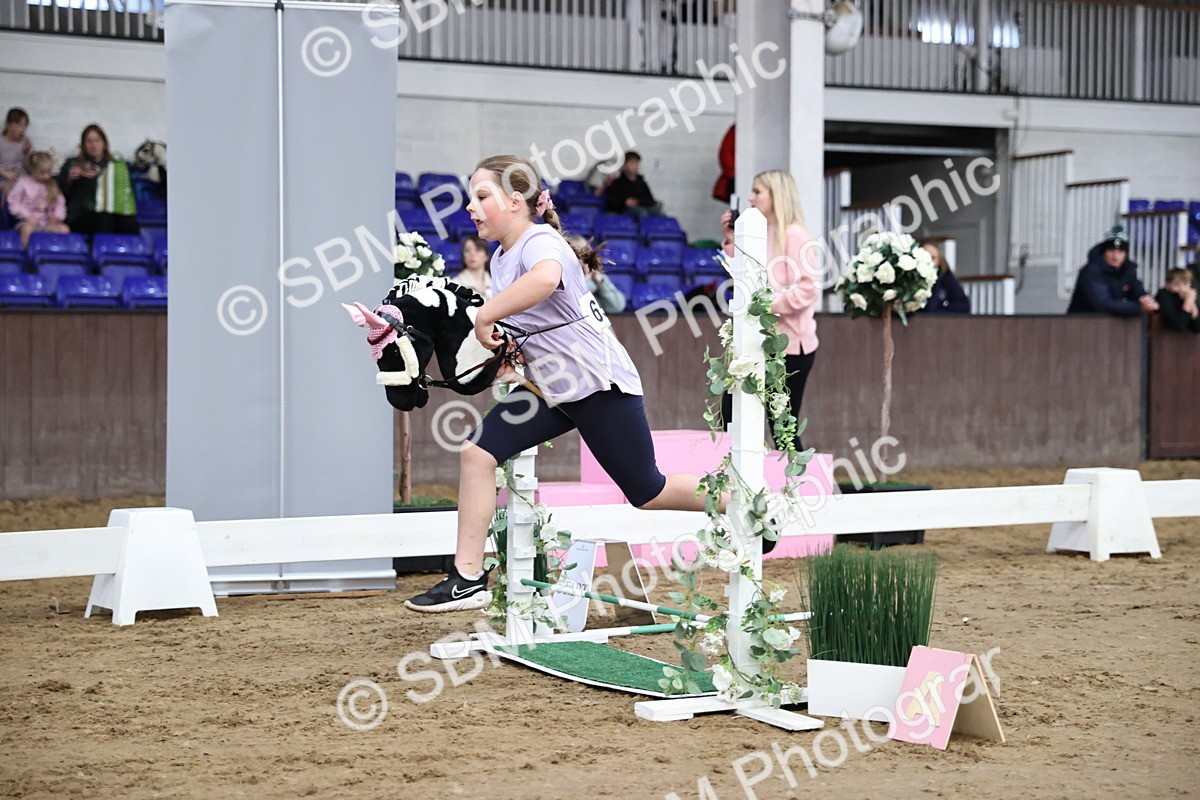 SBM_000110 - Class 7 - 20cm