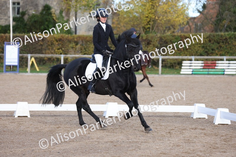 20251101-0381 - Class 2 - Prelim 1