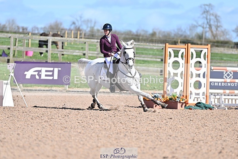 250328-134521-02294 - Cls 4 Snr 1.20m Open