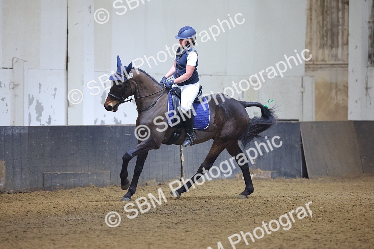 SBM_001619 - Class 7-8 - MQ U21 Open Prelim 2