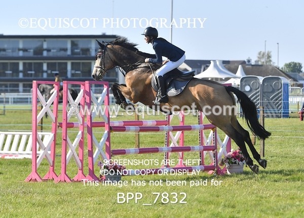 BPP_7832 - CLASS 6 Nisbets FreFrom The Farm & Andrew Dodds Autocare & Hugh O'Neill & Sons 1m Amateur Champ